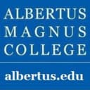 Albertus Magnus College