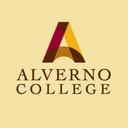 Alverno College