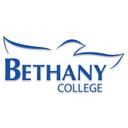 Bethany College (KS)