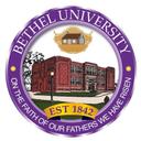 Bethel University (TN)