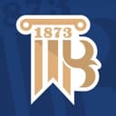 Blue Mountain Christian University