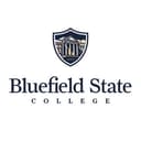 Bluefield State University
