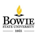 Bowie State University