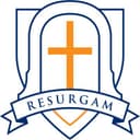 Brewton-Parker College