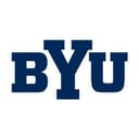 Brigham Young University-Provo