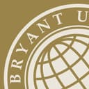 Bryant University