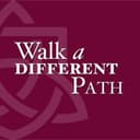 Cairn University-Langhorne