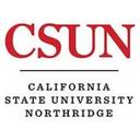 California State University-Northridge