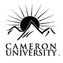 Cameron University