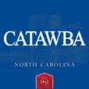 Catawba College