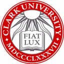Clark University