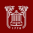 College of Charleston