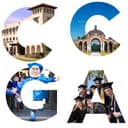 College of Coastal Georgia