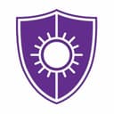 College of the Holy Cross