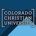 Colorado Christian University
