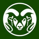 Colorado State University-Fort Collins