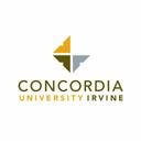 Concordia University-Irvine