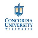 Concordia University-Wisconsin