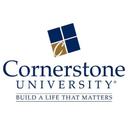Cornerstone University