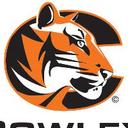 Cowley County Community College