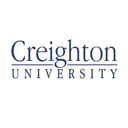 Creighton University