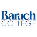 CUNY Bernard M Baruch College