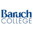 CUNY Bernard M Baruch College