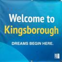 CUNY Kingsborough Community College