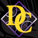 Defiance College