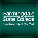 Farmingdale State College