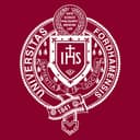 Fordham University