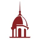 Freed-Hardeman University