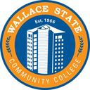 Wallace State Community College-Hanceville