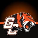 Georgetown College