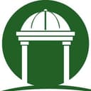 Georgia College and State University