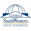 Georgia Southwestern State University