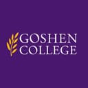 Goshen College