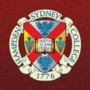 Hampden-Sydney College