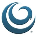 Hawaii Pacific University