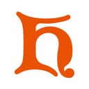 Heidelberg University