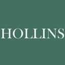 Hollins University