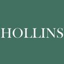 Hollins University