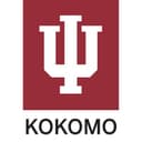 Indiana University-Kokomo