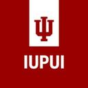 Indiana University-Purdue University-Indianapolis