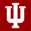 Indiana University-South Bend