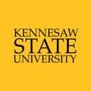 Kennesaw State University