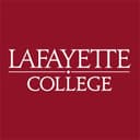 Lafayette College