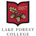 Lake Forest College