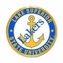 Lake Superior State University