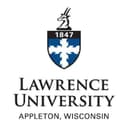 Lawrence University